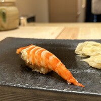 広島 鮨 まつもと - 