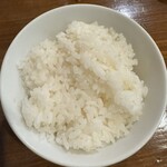 焼肉ホルモン伝説むる - 