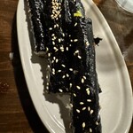 焼肉ホルモン伝説むる - 