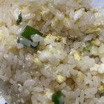 朱遊記小吃店 - 