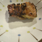 焼肉ホルモン伝説むる - 