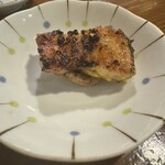 焼肉ホルモン伝説むる - 