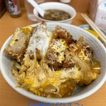 中華そば ひさご - 