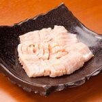 焼肉ホルモン酒場 大嵐 - 