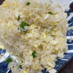 朱遊記小吃店 - 