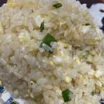 朱遊記小吃店 - 