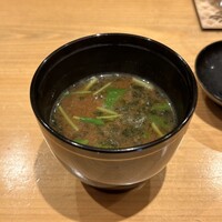広島 鮨 天ぷら いわい - 