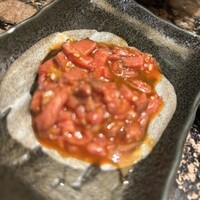 うしごろ 貫 恵比寿本店 - 