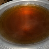 出汁しゃぶおばんざい おかか 東京 - 