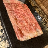 うしごろ 貫 恵比寿本店 - 