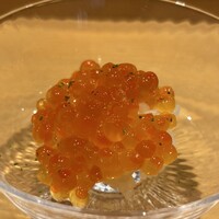 広島 鮨 天ぷら いわい - 