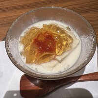 出汁しゃぶおばんざい おかか 東京 - 