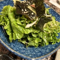 うしごろ 貫 恵比寿本店 - 