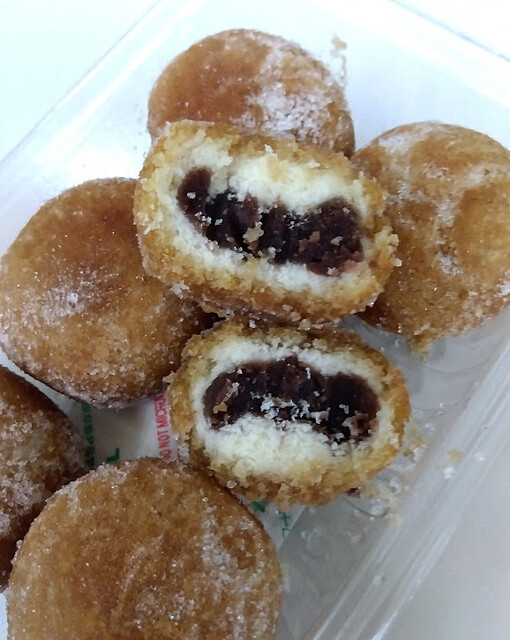 北国さくら本舗 - 鷹巣（和菓子）の写真