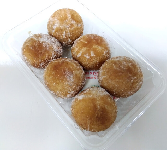 北国さくら本舗 鷹巣店 &ndash; 秋田の本格和菓子専門店