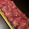 黒毛和牛焼肉 薩摩 牛の蔵 大門店