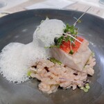 アンダーズ 東京 - 