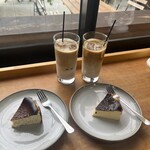 ピースバイピースコーヒー - 