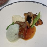 アンダーズ 東京 - 