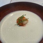 アンダーズ 東京 - 