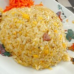 中華そば 麺や食堂 本店 - 