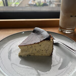 ピースバイピースコーヒー - 