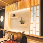 麺スタイル谷本家 - 