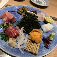 はんやかどのくーた - 