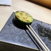 飛鳥くら田 - 