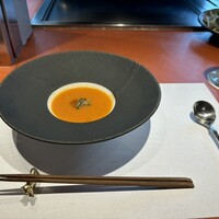 宮崎尾崎牛 鉄板焼き 吟 梅田ヒルトンプラザウエスト - 