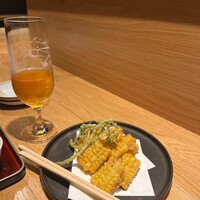 日本料理 しうが - 