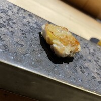 飛鳥くら田 - 