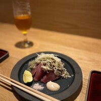 日本料理 しうが - 