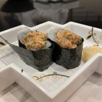 臼杵ふぐ山田や 大分都町店 - 