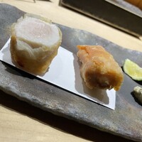 飛鳥くら田 - 