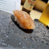 飛鳥くら田 - 