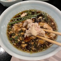 臼杵ふぐ山田や 大分都町店 - 