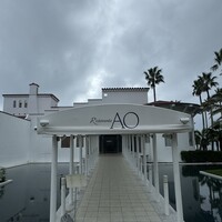 リストランテAO 逗子マリーナ - 