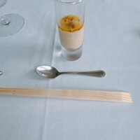 リストランテAO 逗子マリーナ - 