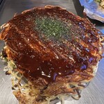 広島県府中市アンテナショップNEKI - 