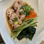 梅丘寿司の美登利総本店 - 