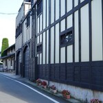 小布施ワイナリー - 