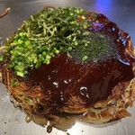 広島県府中市アンテナショップNEKI - 