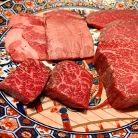焼肉すどう 春吉 - 