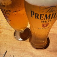 吟味屋 北浜店 - 