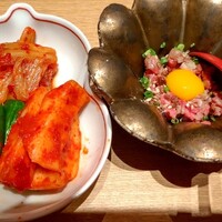 焼肉すどう 春吉 - 