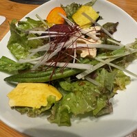 焼肉トラジ 京橋店 - 