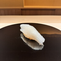 くるますし - 