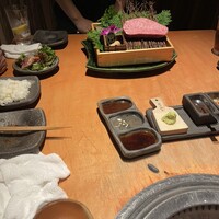 吟味屋 北浜店 - 