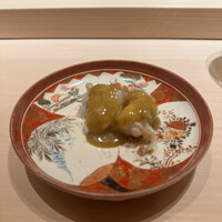 くるますし - 